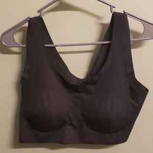 Bali Sport Bra